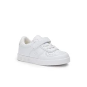 Vicco Sam Çocuk Işıklı Sneaker Ayakkabı 313.21K.130 - 8