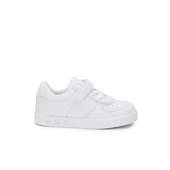 Vicco Sam Çocuk Işıklı Sneaker Ayakkabı 313.21K.130 - 9