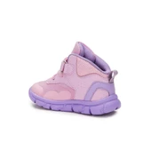 Vicco Nano II Çocuk Boyunlu Hafif Günlük Spor Ayakkabı 946.22K.155 - 8