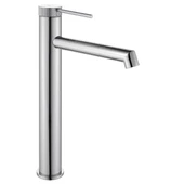 FJ-1021 Yüksek Lavabo Bataryası Krom FJ-1021 - 1