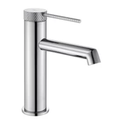 FJ-1011 Krom Lavabo Bataryası FJ-1011 thumbnail 1