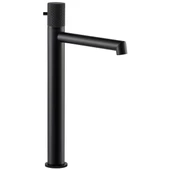 FM-2225 Siyah Lavabo Bataryası FM-2225 - 1