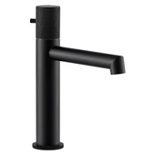 FM-2215 Siyah Lavabo Bataryası FM-2215 - 1
