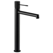 FM-2125 Siyah Lavabo Bataryası FM-2125 - 1