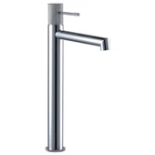 FM-2121 Krom Lavabo Bataryası FM-2121 - 1