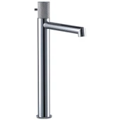 FM-2221 Krom Lavabo Bataryası FM-2221 - 1