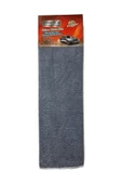 Profesyonel Mikrofiber Oto Detay Havlusu 50x70cm - 2