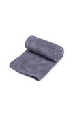 Profesyonel Mikrofiber Oto Detay Havlusu 50x70cm - 1