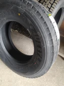 WESTLAKE WTX1 285/70R19.5 150/148J 18 PLY M+S 2025ÜRETİM - 4