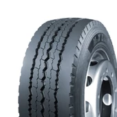 WESTLAKE WTX1 285/70R19.5 150/148J 18 PLY M+S 2025ÜRETİM - 1