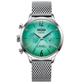 WELDER MOODY Bayan Kol Saati WWRC614 - 1