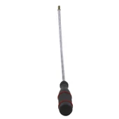 Mıknatıslı Spiralli Tutucu Vida Tutucu Anten 50 cm - 3