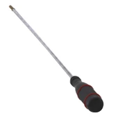 Mıknatıslı Spiralli Tutucu Vida Tutucu Anten 50 cm - 1