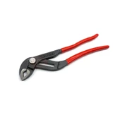 İzeltaş 2415110240 Yaylı Fort Pense 240 mm - 1