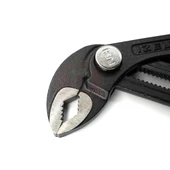 İzeltaş 2415110240 Yaylı Fort Pense 240 mm - 3