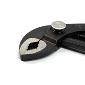 İzeltaş 2415110240 Yaylı Fort Pense 240 mm - 4