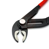 İzeltaş 2415110240 Yaylı Fort Pense 240 mm - 2