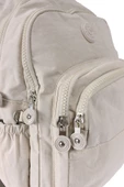 M 251 Mega Bag Klinkır Kadın Sırt Çantası - 4