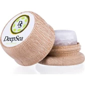 Deepsea Mentol Taşı 7 gr - 1