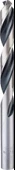 Bosch - HSS-PointeQ Metal Matkap Ucu 11,5 mm 5'li - 1