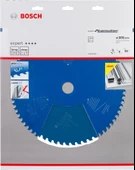 Bosch - Expert Serisi Paslanmaz Çelik için Daire Testere Bıçağı 305*25,4 mm 60 Diş - 2