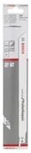 Bosch - Special for Serisi Palet Tamiri için Panter Testere Bıçağı S 1122 VFR 5'li - 2