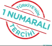 Prima Bebek Bezi Aktif Bebek 8 Beden 31 Adet Fırsat Paketi - 3