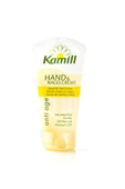 Kamill Anti Age Q10 El Tırnak Kremi Tüp 75ml. - 1