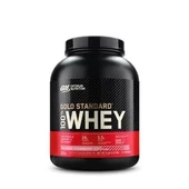 Optimum Gold Standard Whey Protein Tozu 2273 Gr - 4