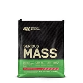 Optimum Serious Mass 5450 Gr - 2