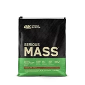 Optimum Serious Mass 5450 Gr - 3