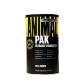 Universal Animal Pak 44 Paket - 1
