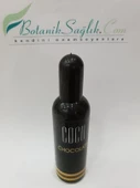 Cocu Erkek Parfüm 50 ml - E30 Chocolatte - 1