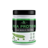 Torq Pea Protein %100 Bezelye Proteini 500 Gr - 3