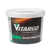 Vitargo Electrolyte 1000 Gr - 1