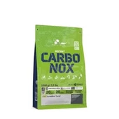 Olimp Carbonox 1000 Gr - 1
