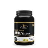Torq Nutrition Gold %100 Whey Protein 1000 Gr - 1