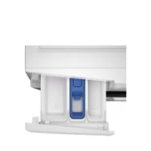 Arçelik 9122 PM 9 kg 1200 Devir Çamaşır Makinesi - 4