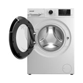 Arçelik 9122 PM 9 kg 1200 Devir Çamaşır Makinesi - 5