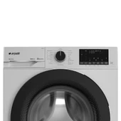 Arçelik 9122 PM 9 kg 1200 Devir Çamaşır Makinesi - 3