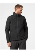 Helly Hansen Crew Insulator Erkek Jacket  Mont 2.0 HHA.30343 thumbnail 2