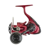 Daiwa BG RR LT 6000 D Ark Olta Makinesi - 1