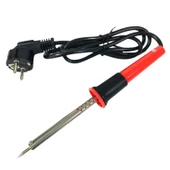 Fastbond Havya Kalem Lehim Makinası Havya Kalemi 80 W thumbnail 3