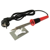 Fastbond Havya Kalem Lehim Makinası Havya Kalemi 80 W thumbnail 2