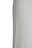 Kadın Kumaş Pantolon Korsaj Bel Klasik BGL-ST01364 - 5