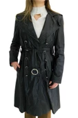 Kadın Mevsimlik Tunik MODA4576 - 1