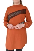 Kadın Ayrobin Spor Tunik 3051 BGL-ST01794 - 1