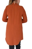 Kadın Ayrobin Spor Tunik 3051 BGL-ST01794 - 5