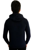Erkek Kapüşonlu Sweat 2179 Bgl-st00829 thumbnail 6
