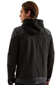 Erkek Spor Mont 3400 BGL-ST01630 - 8
